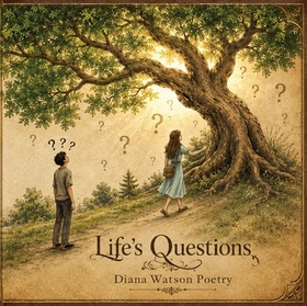 Life's Questions